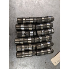 06L203 Lifters Set All For 94-95 Mercury Cougar 3.8 06L203 Lifters Set All For 94-95 Mercury Cougar 3.8